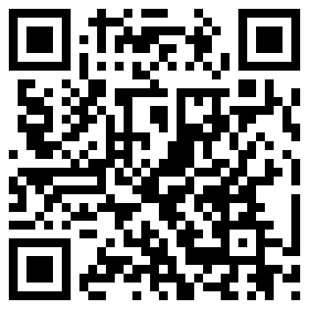 qrcode für HPE U0GN9E SVCS 3y CTR 24x7 HW SW Support