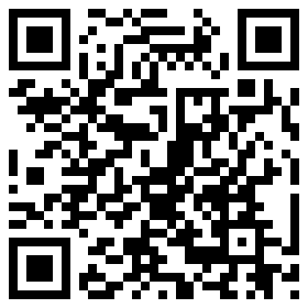 qrcode für Moeller Electric P3-63/EA/SVB-SW/N/HI - EATON 11 Hauptschalter Einbau 069724