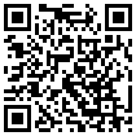 qrcode für HPE U0GP2E SVCS 1y NBD HW SW Support