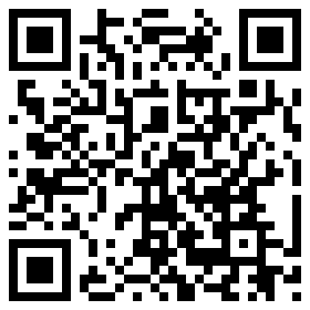 qrcode für HPE U0GR2E SVCS 5y CTR CDMR 24x7 HW SW