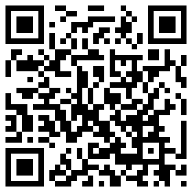 qrcode für Hager FZ362 - Flanschplatte univers Kabelanschlusskasten
