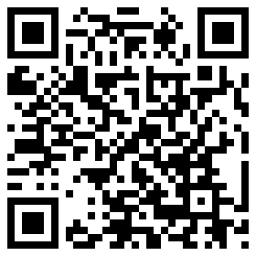 qrcode für HPE U3KJ2E SVCS 5y CTR Support