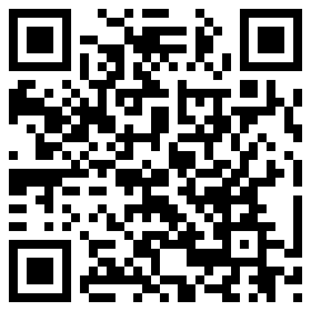 qrcode für HPE U3KJ3E SVCS 5y CTR Support