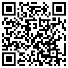 qrcode für HPE U3KK6E SVCS 5y CTR 24x7 HW SW Support