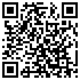 qrcode für HPE U3KL9E SVCS 3y CDMR 24x7 HW SW Support