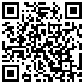 qrcode für HPE U3KQ0E SVCS 3y CTR CDMR 24x7 HW Support
