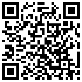 qrcode für HP U7A20E SVCS 3 Jahre Teileaustauschservice