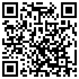qrcode für Quantum SU-ER-G11 Supportplan 1 Jahr 24x7 4h