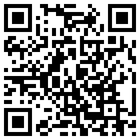qrcode für HPE U3JW4E SVCS 4y CTR Support