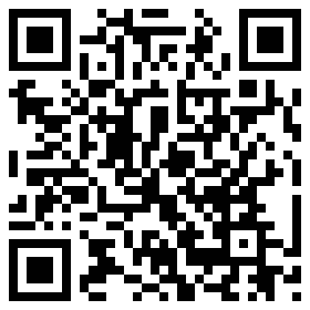 qrcode für Synergy 21 S21-LED-PR00160 - LED Profil 200cm Zinkblech TYP B60