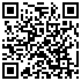 qrcode für HPE U3KF8E SVCS 5y CTR Support