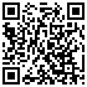qrcode für HPE U3KH9E SVCS 5y CTR 24x7 HW SW