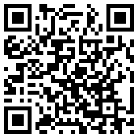 qrcode für Trilux 9002345084