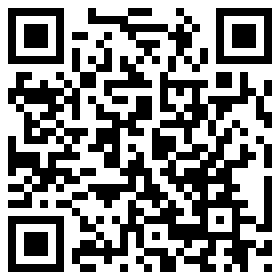 qrcode für HPE U3KS2E SVCS 3y Support 24x7