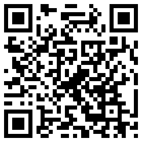 qrcode für HPE U3KX4E SVCS 4y CDMR HW Support