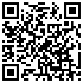 qrcode für BS Bodensteckdose 7705A-1-3 CEE 5/16A 400V