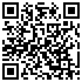 qrcode für HP U0A97E SVCS 5 Jahre Vor-Ort Service