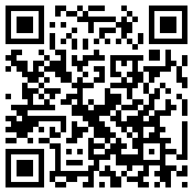 qrcode für Trilux 9002345085