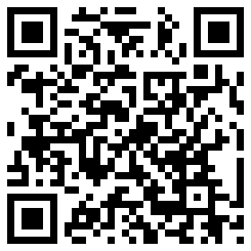 qrcode für HPE U3JU4E SVCS 4 Jahre 6h MSR4064 Router Service