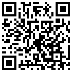 qrcode für HPE U3JX2E SVCS 4y CTR