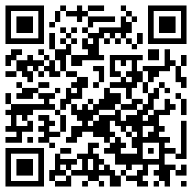 qrcode für HPE U3LC3E SVCS 5y Support 24x7 HW SW
