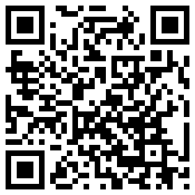 qrcode für HPE U3VY3E SVCS 4y NBD HW SW Support
