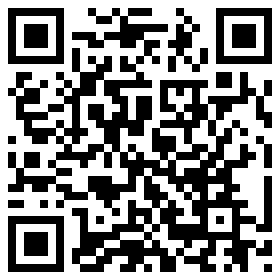qrcode für Trilux 9002339535