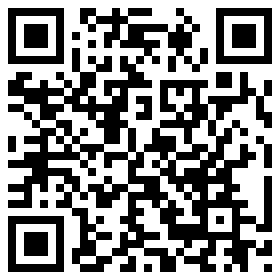 qrcode für HPE U3VZ3E SVCS 4y NBD HW SW Support