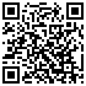 qrcode für HPE U0GL8E SVCS 3y 24x7 HW SW Support