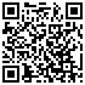 qrcode für HPE U0GQ1E SVCS 3y NBD HW SW Support