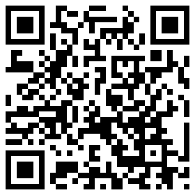 qrcode für HPE U1QU3PE SVCS 1y 4h HW Exchange 24x7
