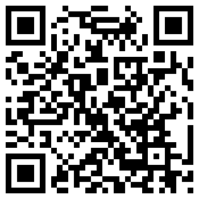 qrcode für Trilux 9002339705