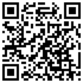 qrcode für Klauke 95R4 - Rohrkabelschuh 6qmm M4 Cu galv verz Sichtloch