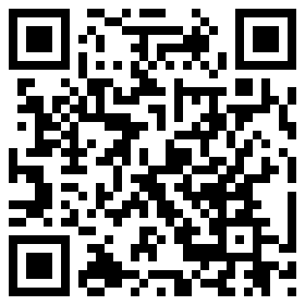 qrcode für Klauke 707 - Aderendhülse 0 34qmm 7mm Cu versilbert