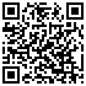 qrcode für WAGO 750-641 - DALI/DSI Masterklemme 0 08 2 5qmm lichtgrau