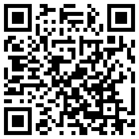 qrcode für HPE U1QV6E SVCS 5y CTR HW SW Support