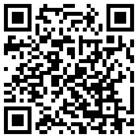 qrcode für Schneider Electric Schneider Stahl Schiene vertikal H1200mm - NSYMDVR12