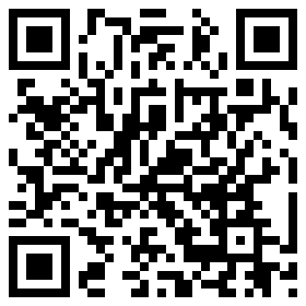qrcode für Trilux 9002339613