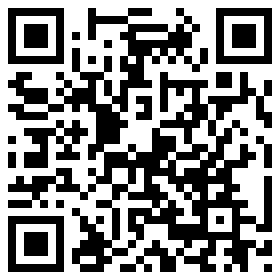 qrcode für Microsoft WSB-00078 Desktop Optimization Pack SA 1 Monat