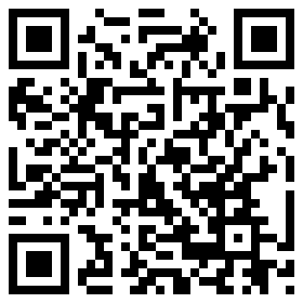 qrcode für HP U7Y65E SVCS 5J Austauschservice Teile LaserJet M725 MFP