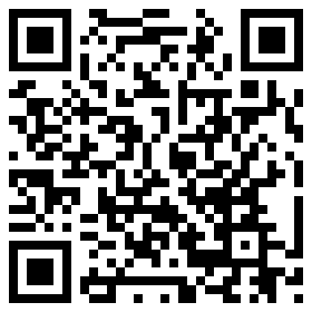 qrcode für HPE U3KX9E SVCS 4y CTR 24x7 HW SW