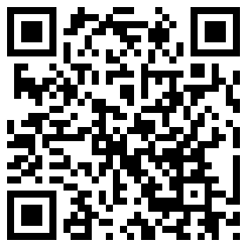 qrcode für MIB Messzeuge 01019189 - Kugel Einsätze Messung Zahnrädern Durchmesser 6 Typ M123