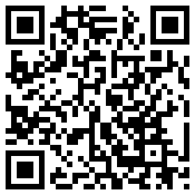 qrcode für HPE U3LC1E SVCS 5y CTR mit CDMR