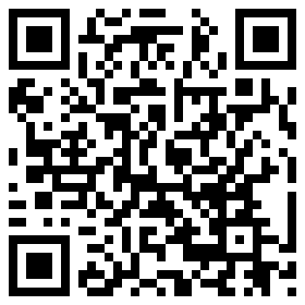 qrcode für HPE U3LJ0E SVCS 5y CDMR 24x7 HW SW