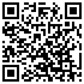 qrcode für Rittal SV 9606.000 - Mini PLS Bodenwannenprofil L=700 RAL 7035