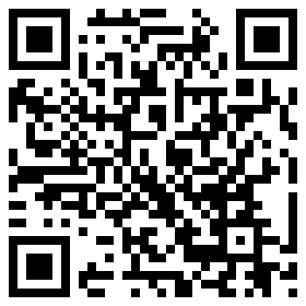 qrcode für HPE U3LS7E SVCS 3y NBD Exchange