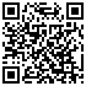 qrcode für HPE U3LV1E SVCS 3y NBD Exchange