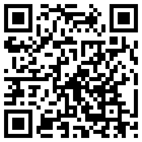 qrcode für HPE U3MB6E SVCS 4 Jahre Next Business Day Exchange