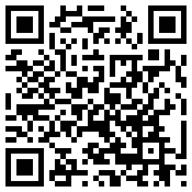 qrcode für HPE U3MB8E SVCS 4y NBD Exch 9x5 HW SW Support