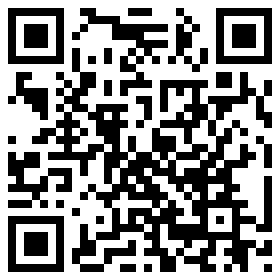 qrcode für HPE U3MF8E SVCS 4 Jahre Next Business Day Exchange